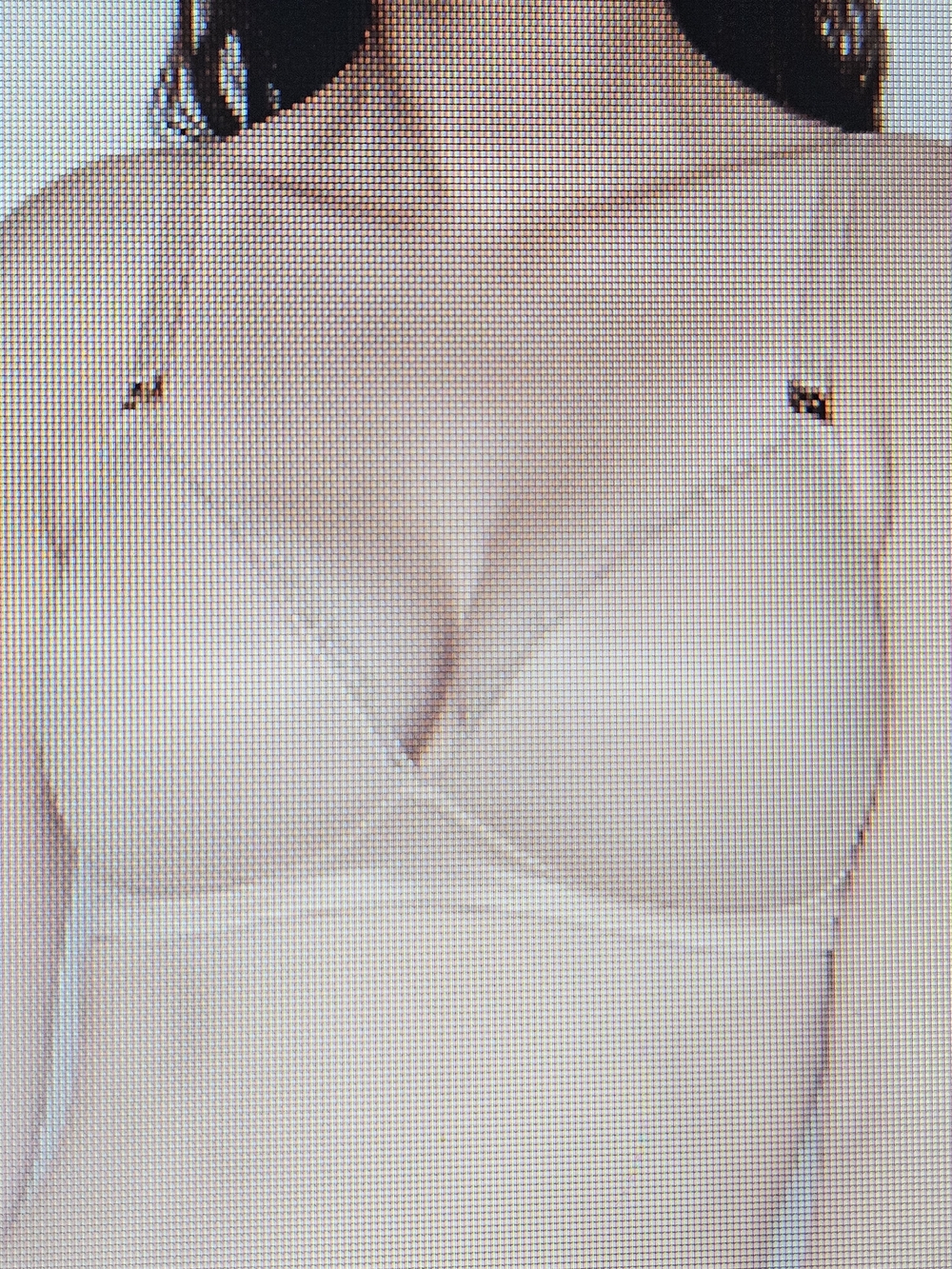 Victoria's Secret New With Tags Nude Nursing Bra 40DD